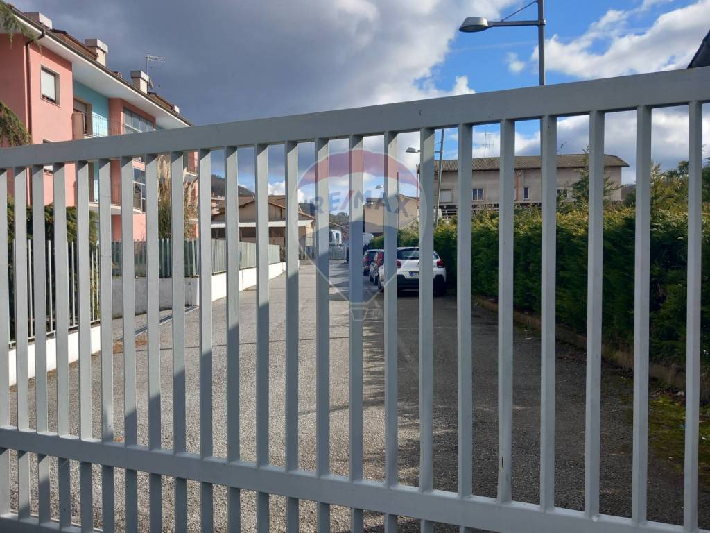 Box / garage a Millesimo - Foto 4