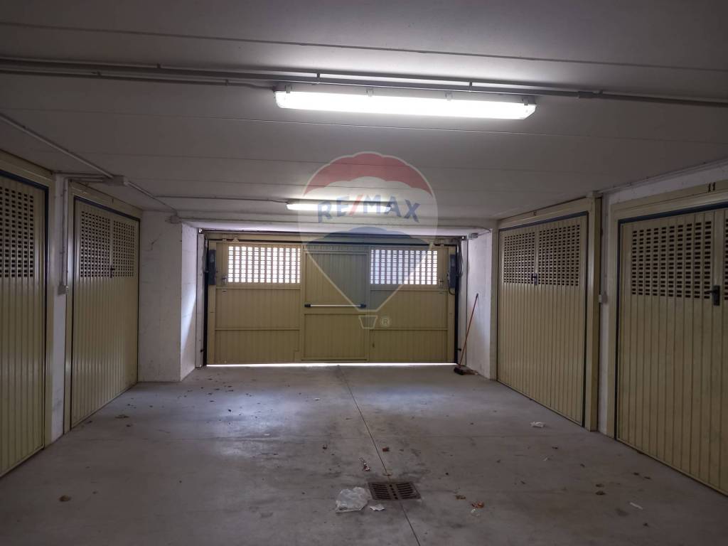 Box / garage a Millesimo - Foto 5