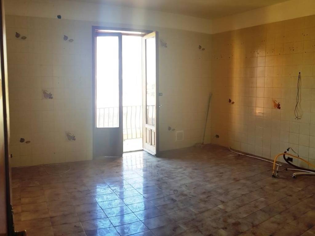 Appartamento a Modica in VIA MUZIO SCEVOLA - Foto 2