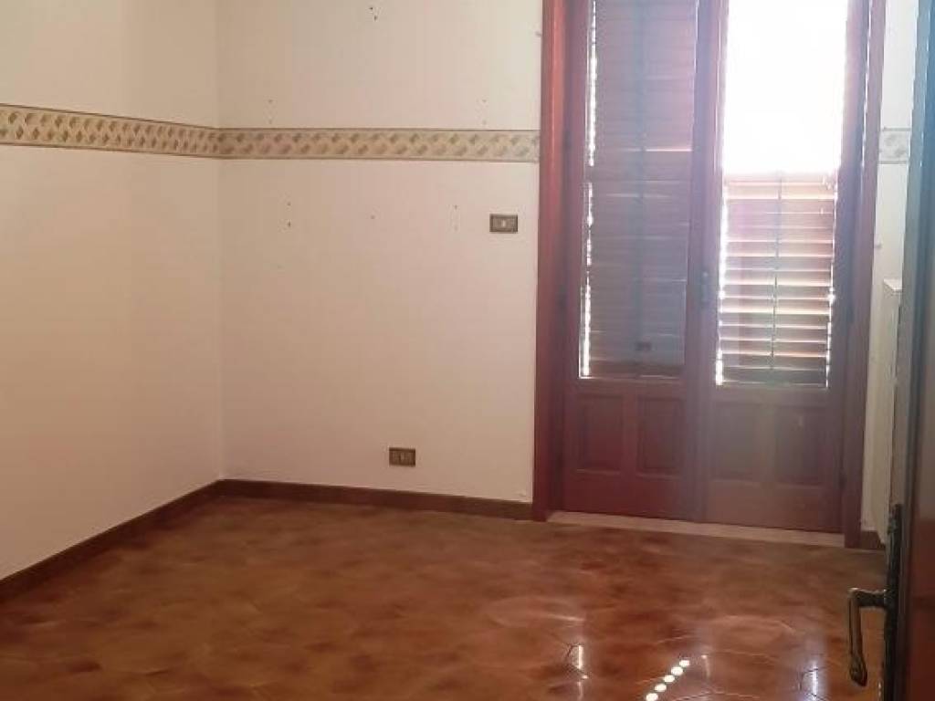 Appartamento a Modica in VIA MUZIO SCEVOLA - Foto 5