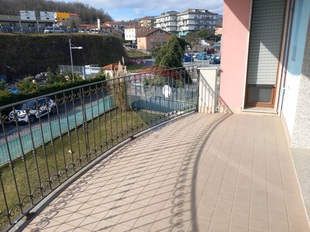 Appartamento a Millesimo - Foto 2