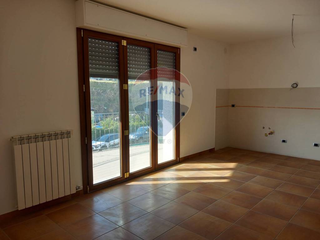 Appartamento a Millesimo - Foto 5