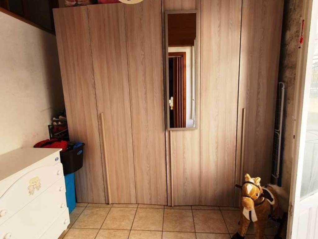 Casa indipendente a Modica - Foto 4