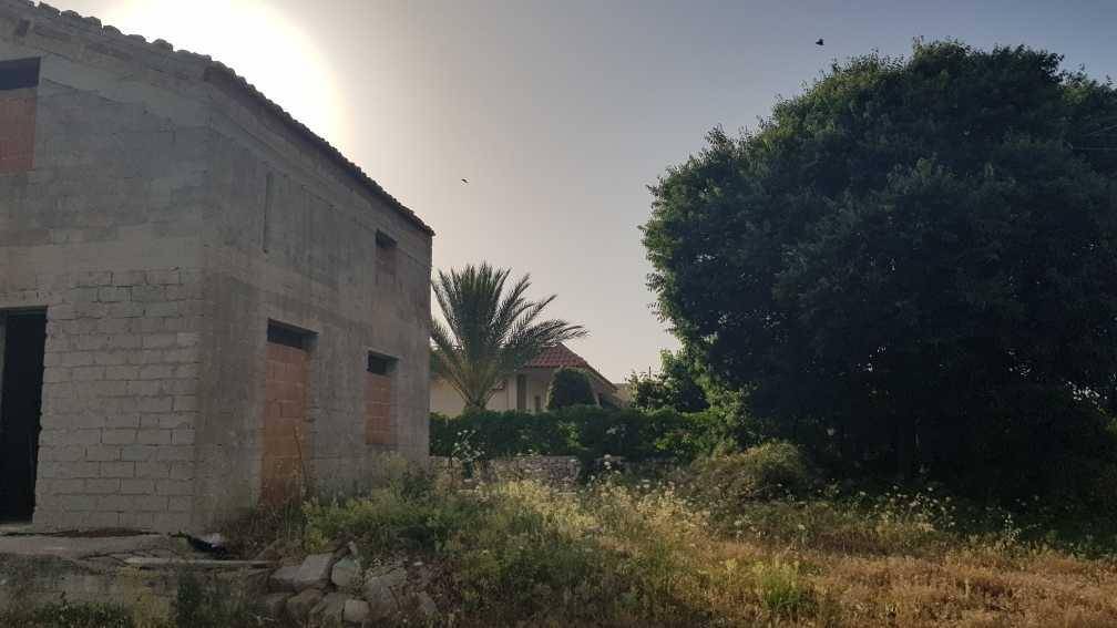 Rustico / casale a Modica in Unnamed Road - Foto 2