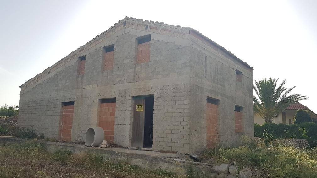 Rustico / casale a Modica in Unnamed Road - Foto 3