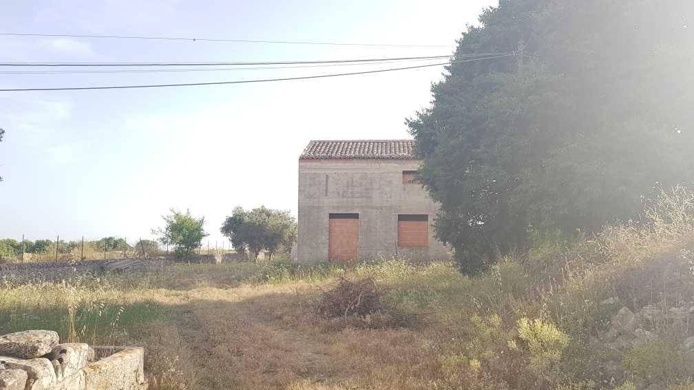Rustico / casale a Modica in Unnamed Road - Foto 4
