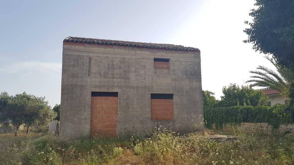 Rustico / casale a Modica in Unnamed Road - Foto 5