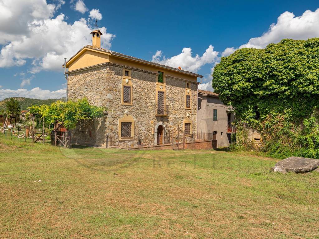 Rustico / casale a Arce in Via Frassi - Foto 4