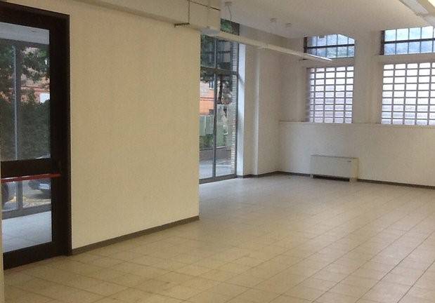 Immobile a Perugia in Via Francesco Innamorati, 3 - Foto 4