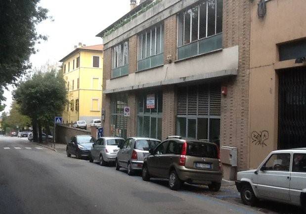 Immobile a Perugia in Via Francesco Innamorati, 3 - Foto 5