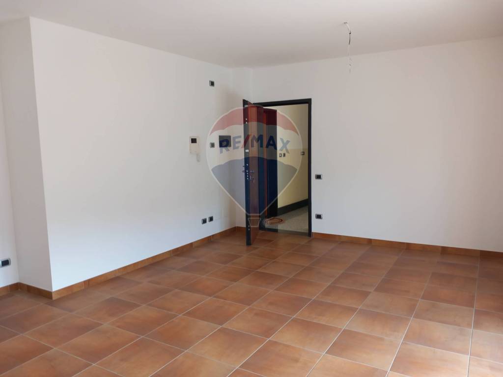 Appartamento a Millesimo - Foto 3