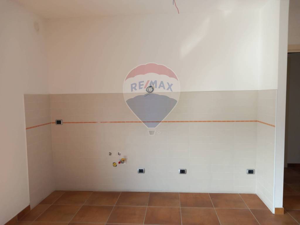 Appartamento a Millesimo - Foto 4