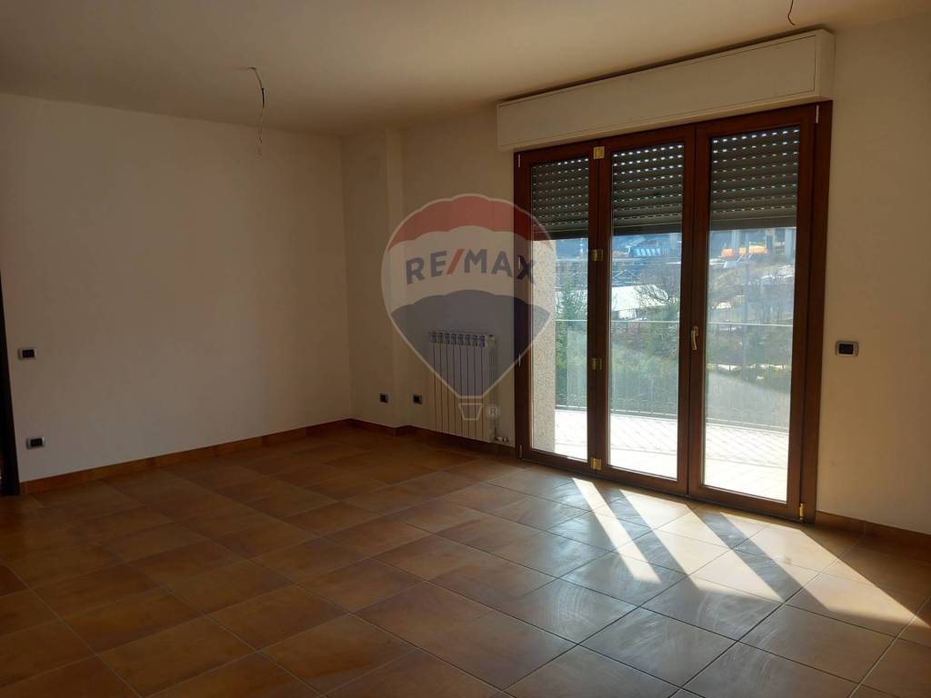 Appartamento a Millesimo - Foto 5