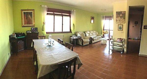 Appartamento a Vetralla in Via Lamarmora - Foto 2