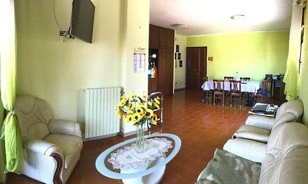 Appartamento a Vetralla in Via Lamarmora - Foto 3