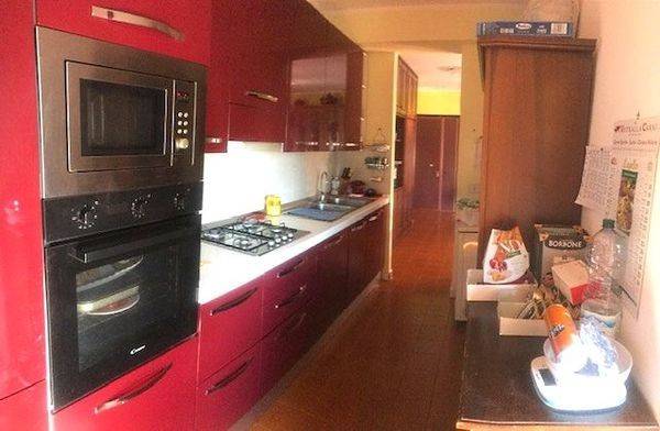 Appartamento a Vetralla in Via Lamarmora - Foto 4