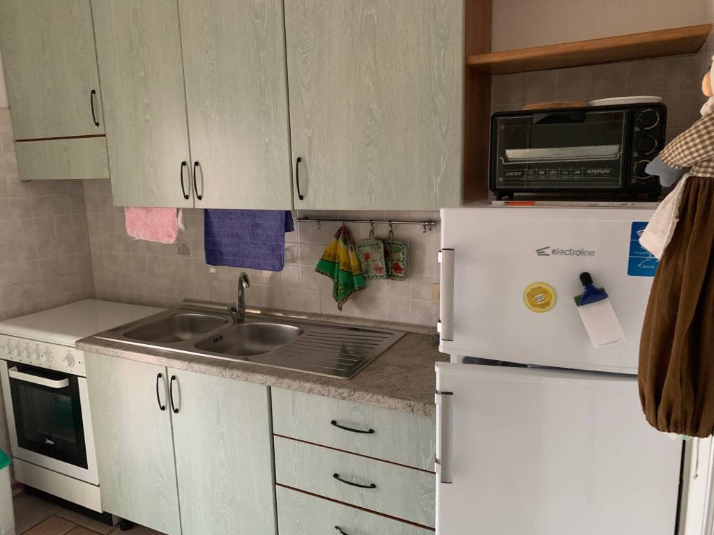 Appartamento a Terracina in Via Oreste Leonardi - Foto 3