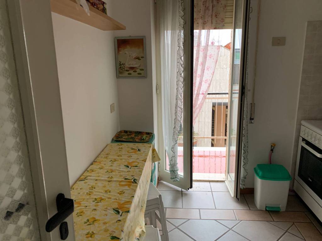 Appartamento a Terracina in Via Oreste Leonardi - Foto 4