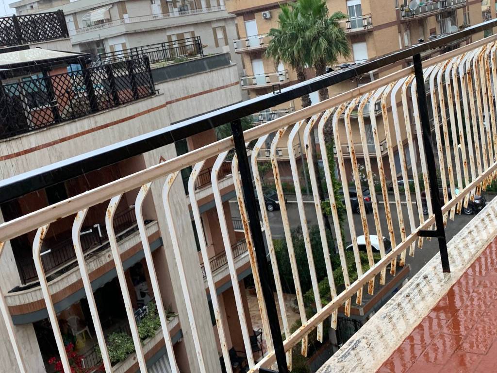 Appartamento a Terracina in Via Oreste Leonardi - Foto 5