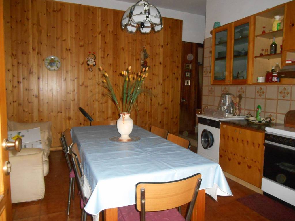 Appartamento a Sant'apollinare in Corso Giuseppe Garibaldi - Foto 2