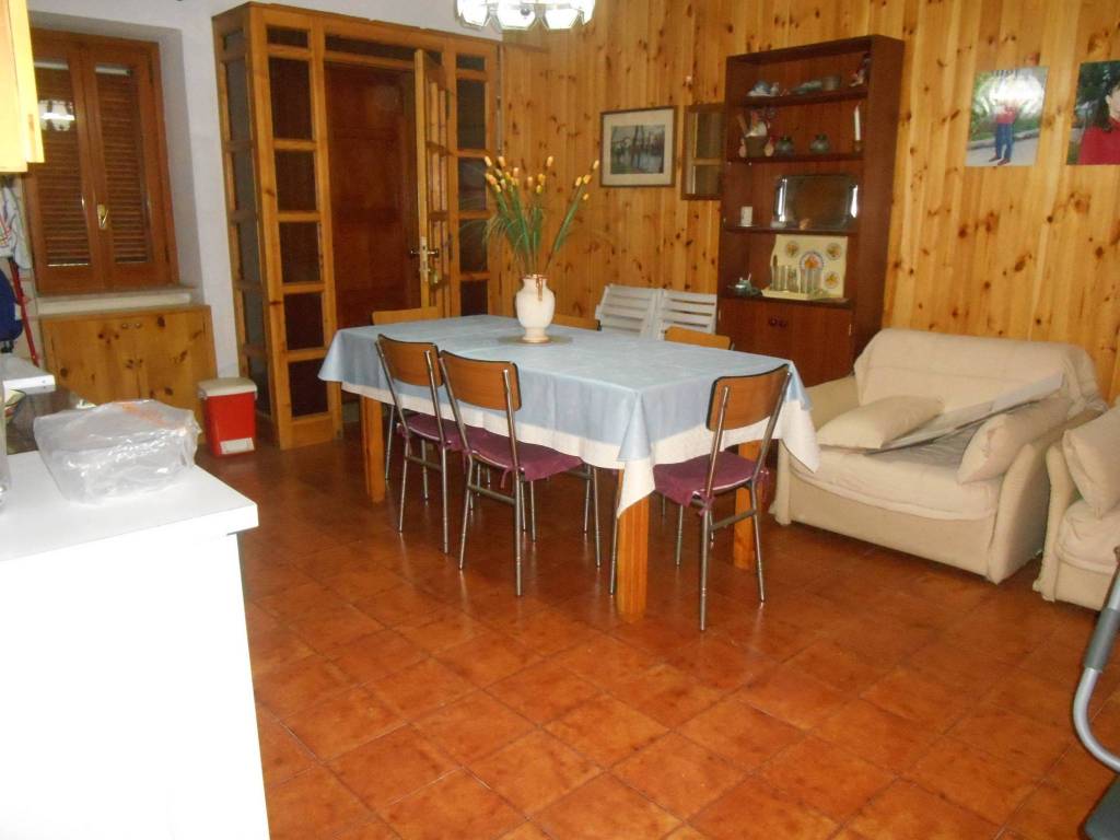 Appartamento a Sant'apollinare in Corso Giuseppe Garibaldi - Foto 3