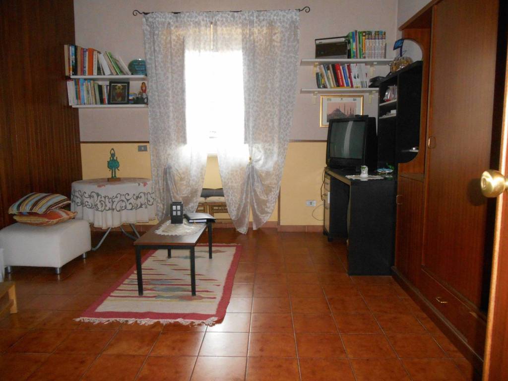 Appartamento a Sant'apollinare in Corso Giuseppe Garibaldi - Foto 5