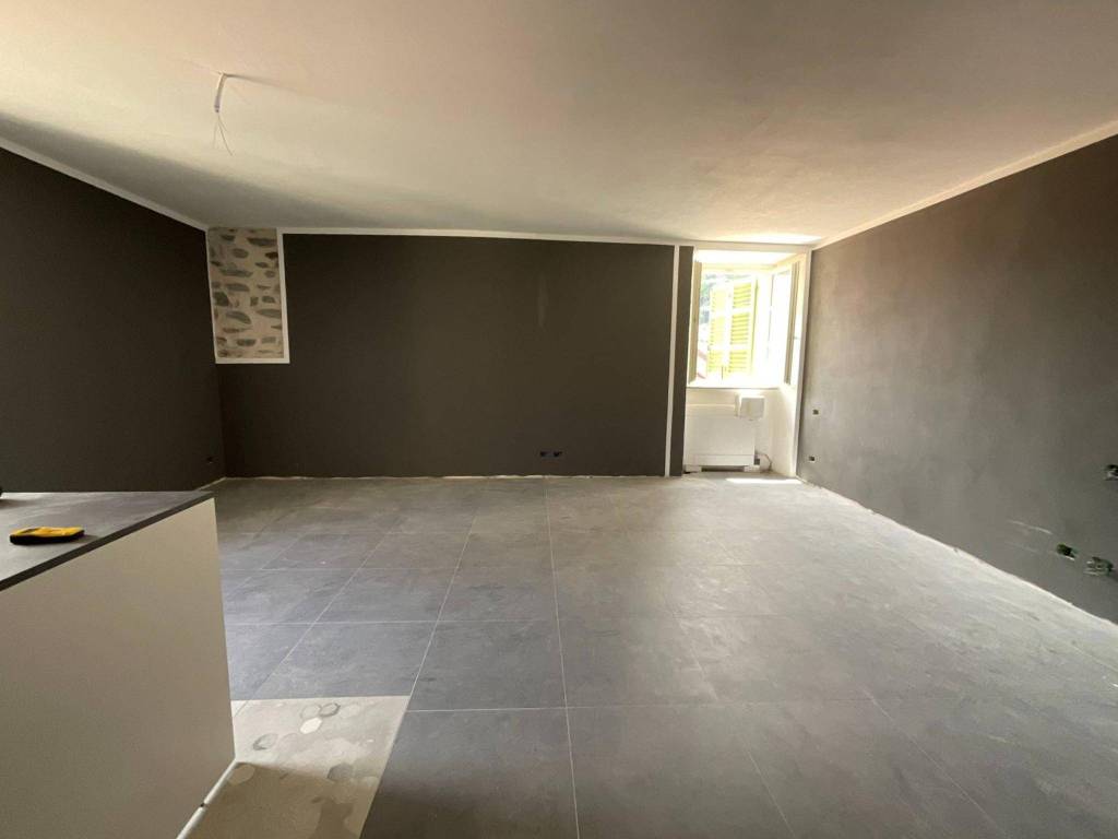 Appartamento a Cannobio in Via Paolo Zaccheo - Foto 4