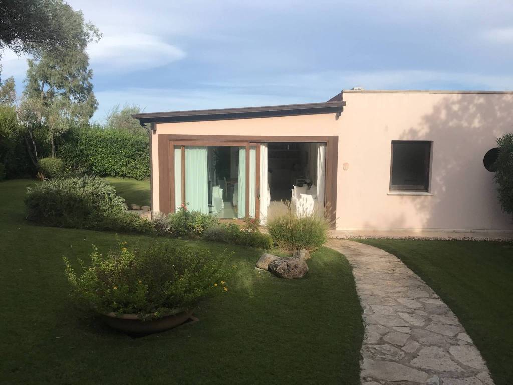Villa a Pula - Foto 2