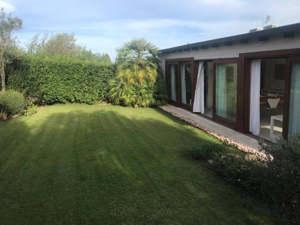 Villa a Pula - Foto 3