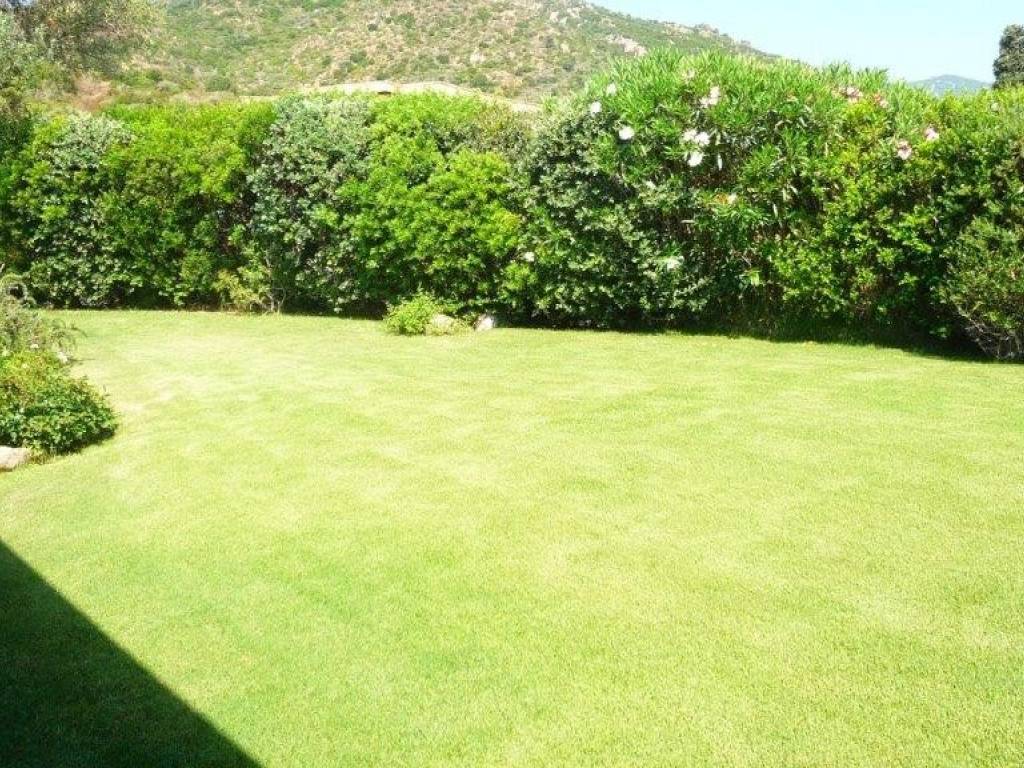 Villa a Pula - Foto 4