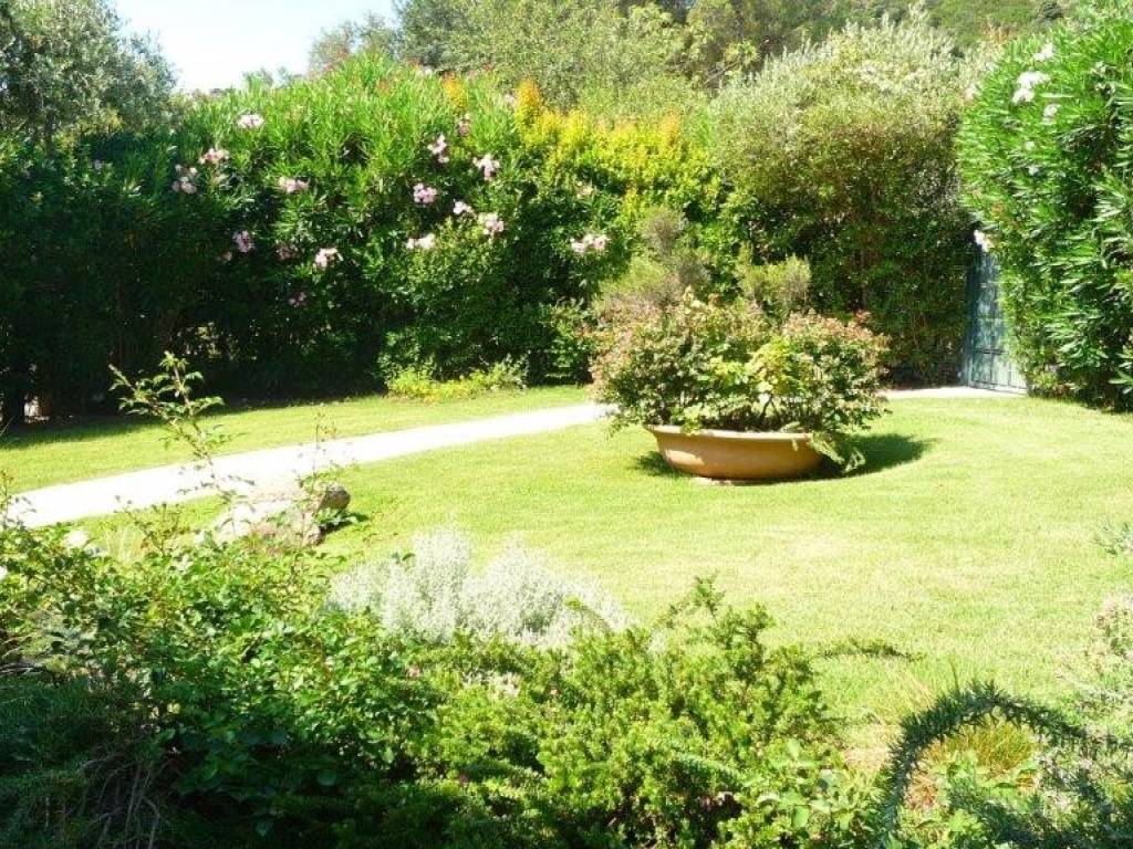 Villa a Pula - Foto 5