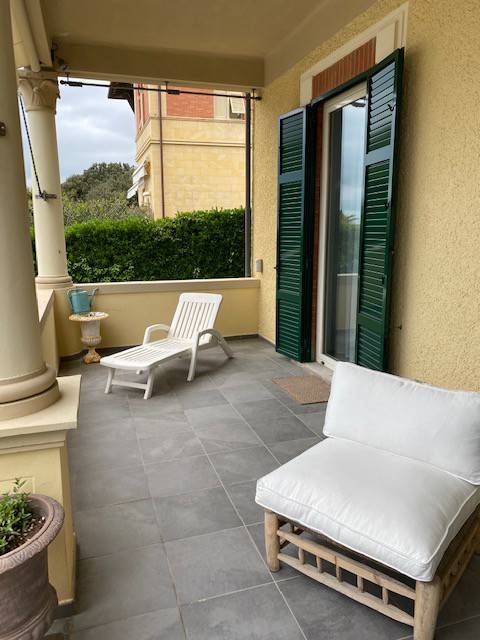 Appartamento a Pietrasanta in Viale Roma - Foto 2