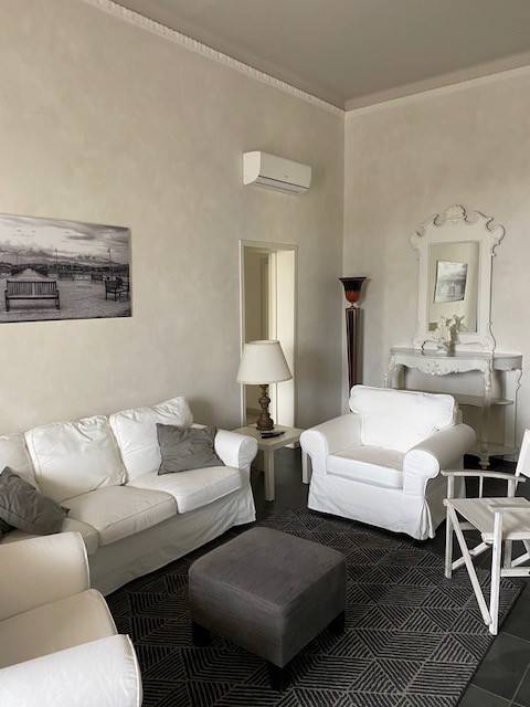 Appartamento a Pietrasanta in Viale Roma - Foto 5