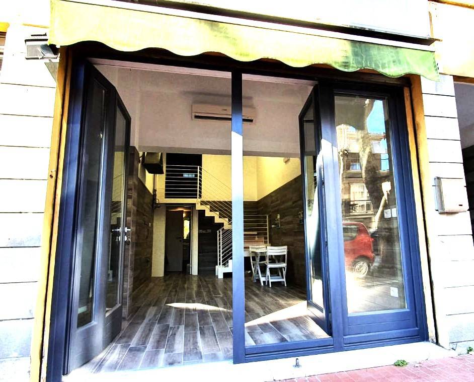 Immobile a Rimini in Via Lucio Lando, 24 - Foto 2