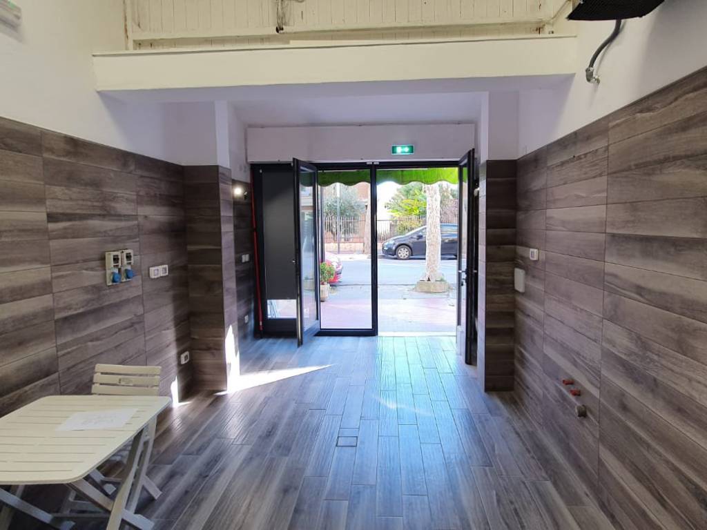 Immobile a Rimini in Via Lucio Lando, 24 - Foto 3