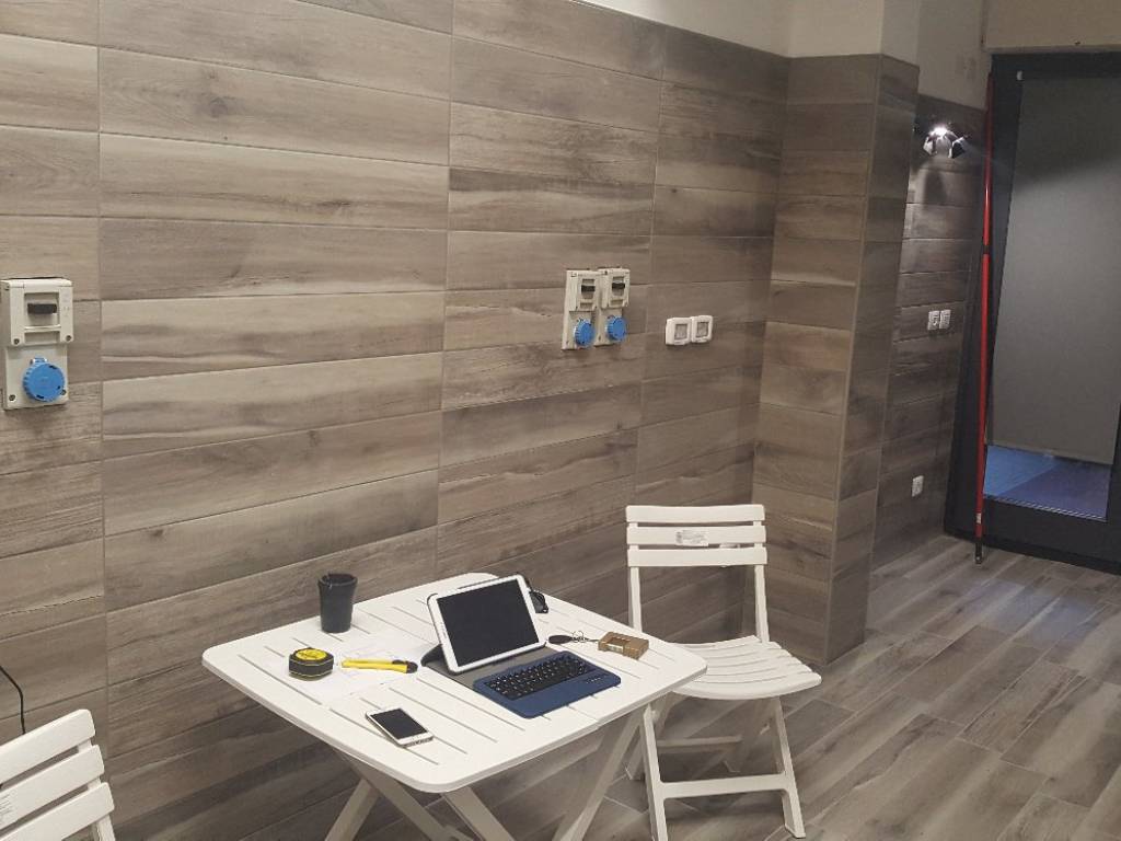 Immobile a Rimini in Via Lucio Lando, 24 - Foto 4