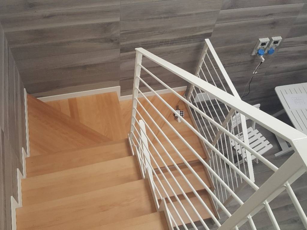 Immobile a Rimini in Via Lucio Lando, 24 - Foto 5