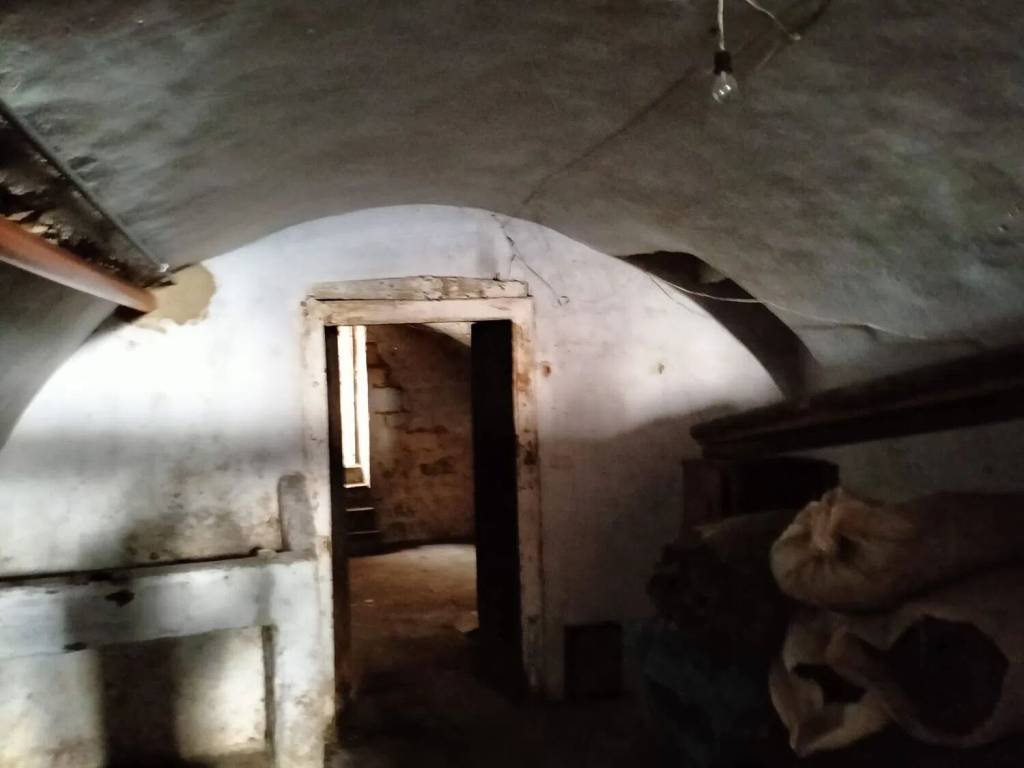 Casa indipendente a Andria in Via Carmine, 84 - Foto 2