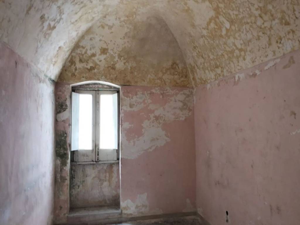 Casa indipendente a Andria in Via Carmine, 84 - Foto 3