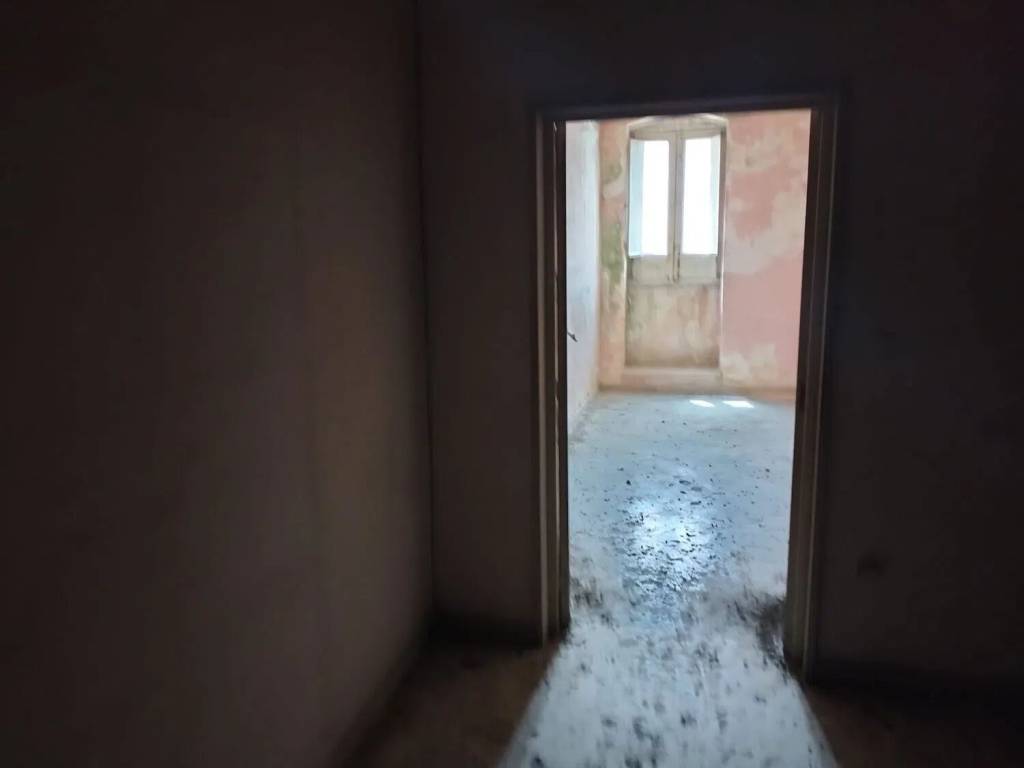 Casa indipendente a Andria in Via Carmine, 84 - Foto 4