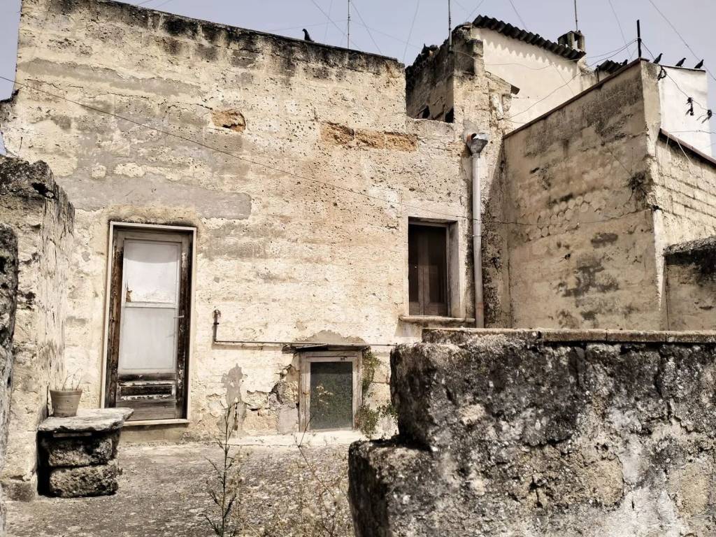 Casa indipendente a Andria in Via Carmine, 84 - Foto 5