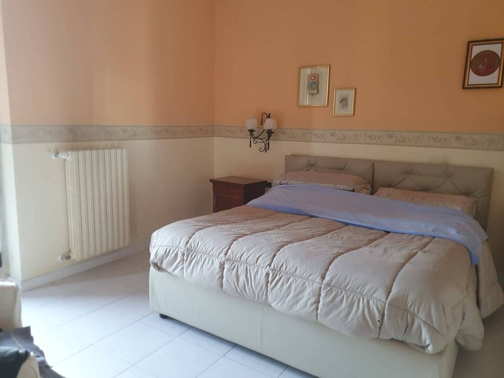 Villetta a schiera a Benevento in Contrada Cretarossa - Foto 4