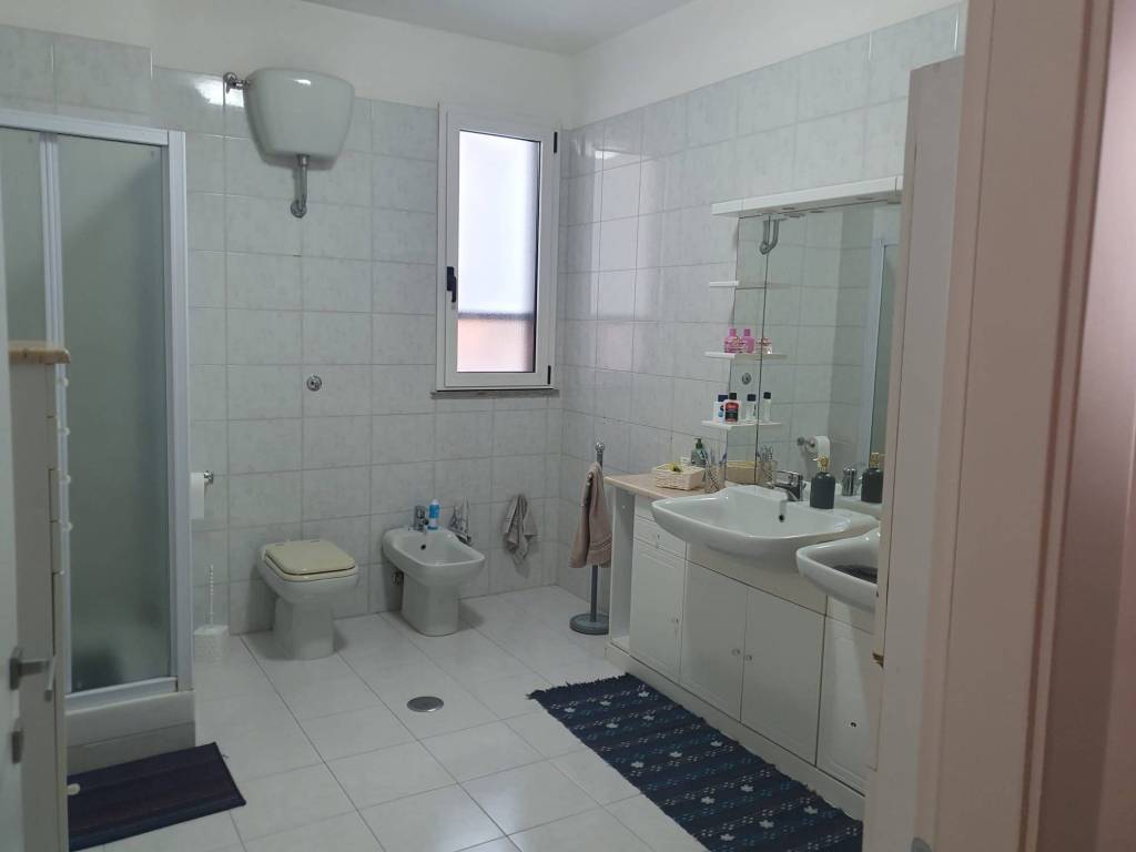 Villetta a schiera a Benevento in Contrada Cretarossa - Foto 5