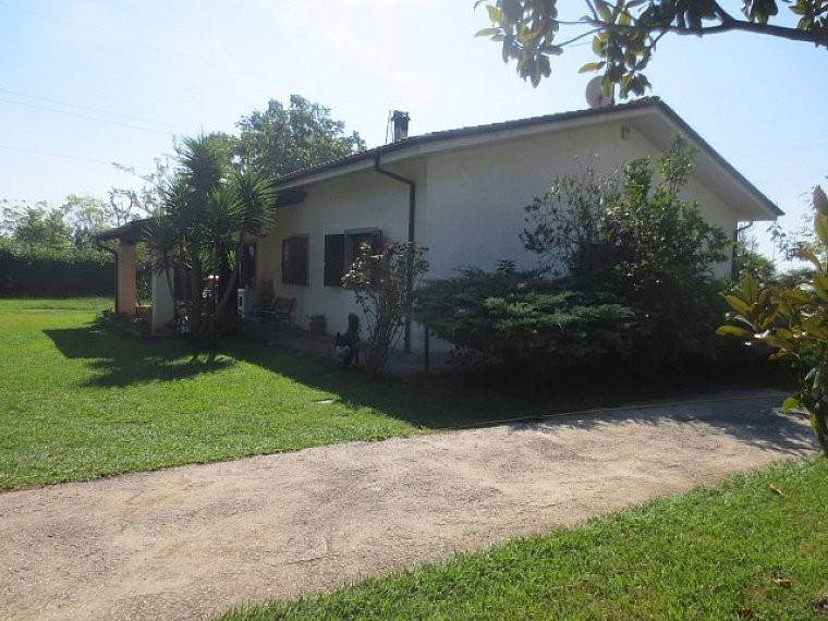 Villa a Pietrasanta in Via Proniccia, 3 - Foto 2