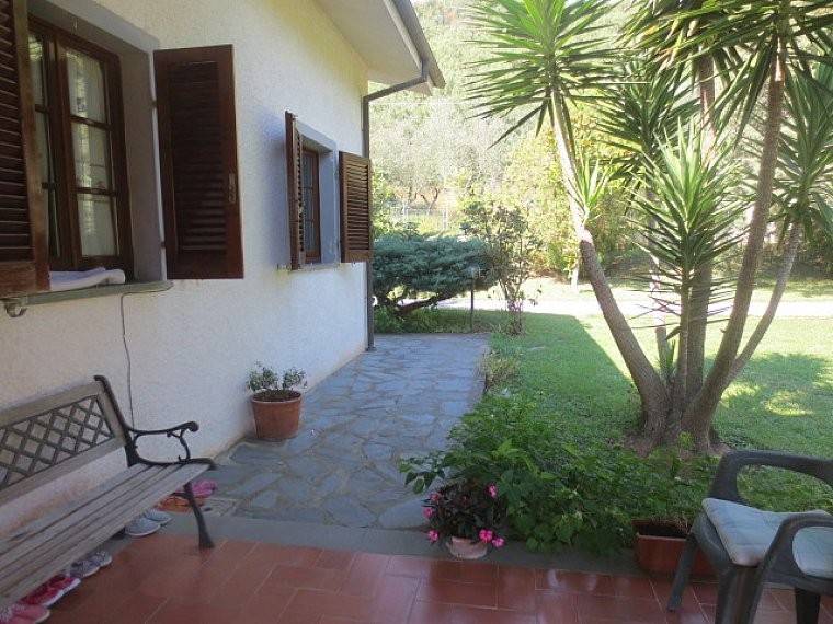 Villa a Pietrasanta in Via Proniccia, 3 - Foto 3