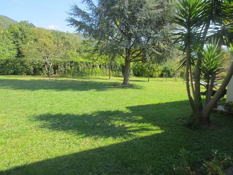 Villa a Pietrasanta in Via Proniccia, 3 - Foto 4