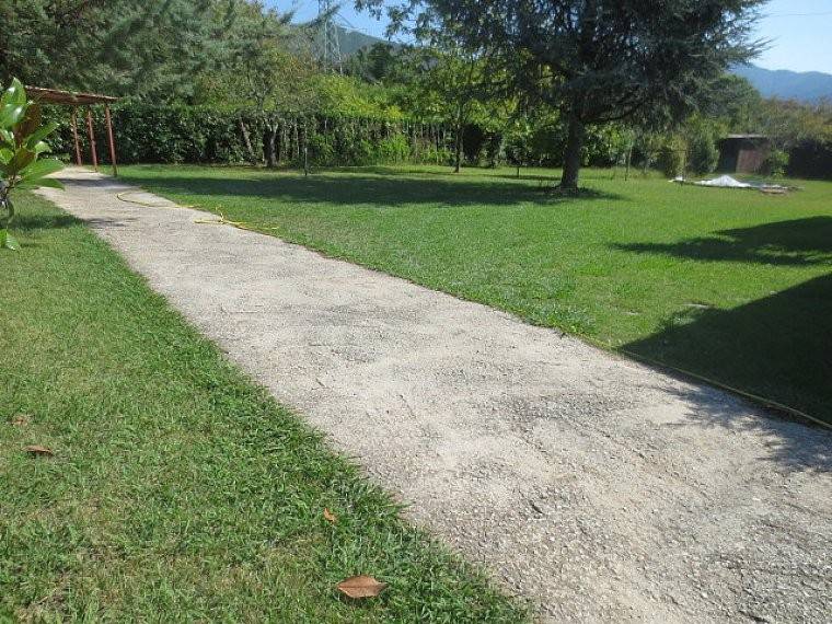 Villa a Pietrasanta in Via Proniccia, 3 - Foto 5