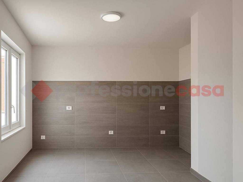 Villa a Piglio in via vado oscuro, 45 - Foto 3