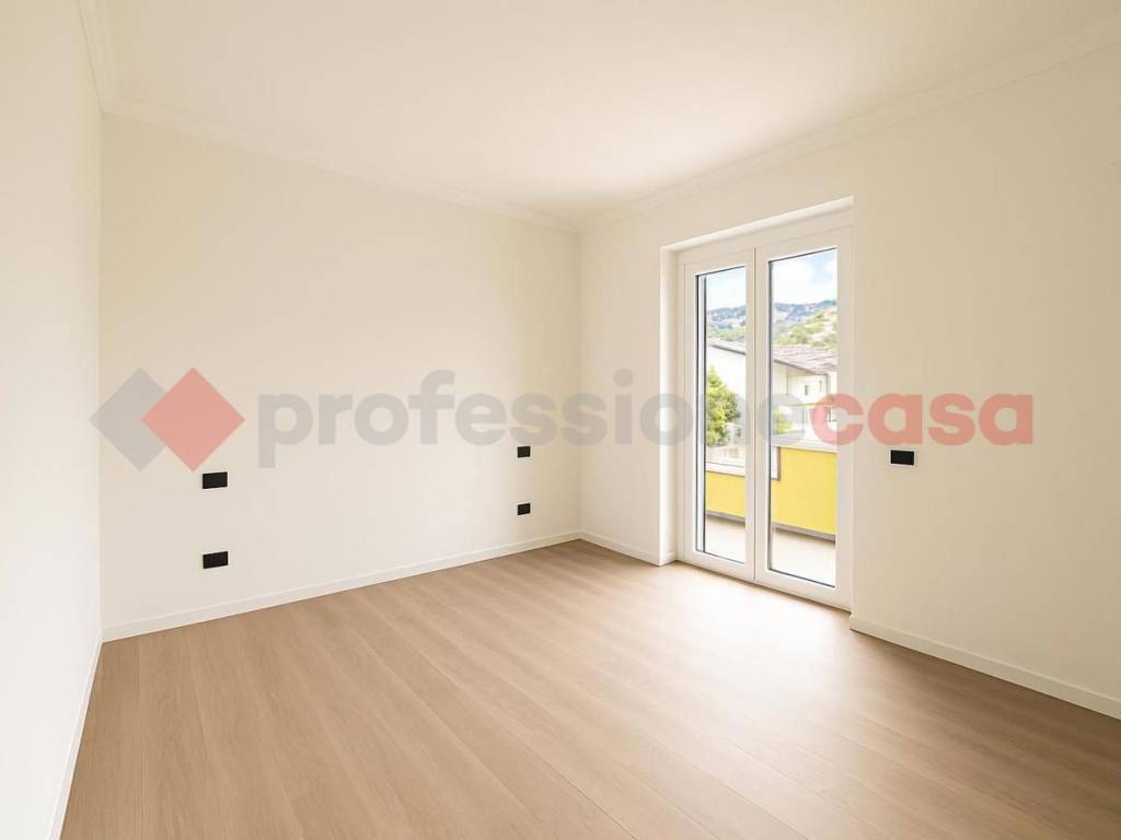 Villa a Piglio in via vado oscuro, 45 - Foto 4