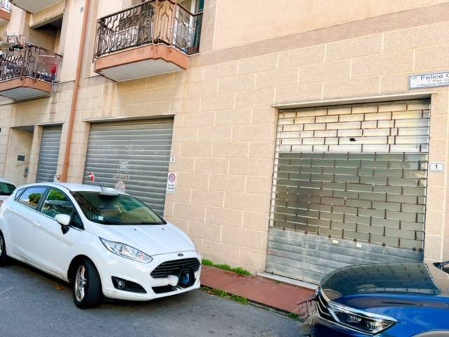 Immobile a Albenga - Foto 2